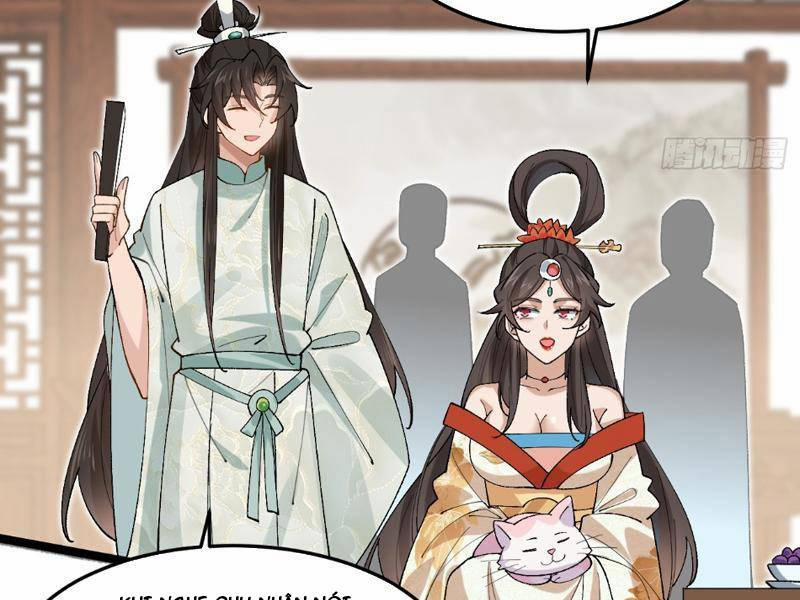 Công Tử Biệt Tú! 32 trang 54