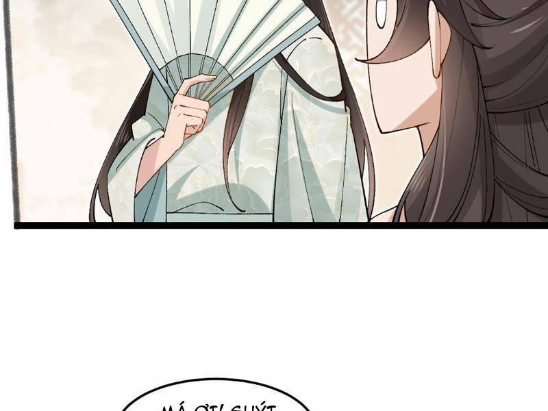 Công Tử Biệt Tú! 32 trang 58