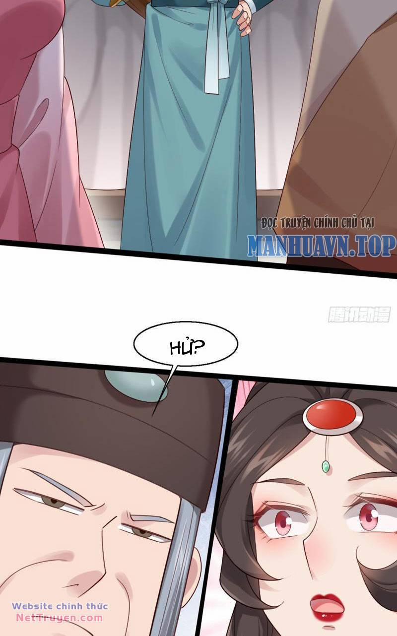 Công Tử Biệt Tú! 33 trang 14