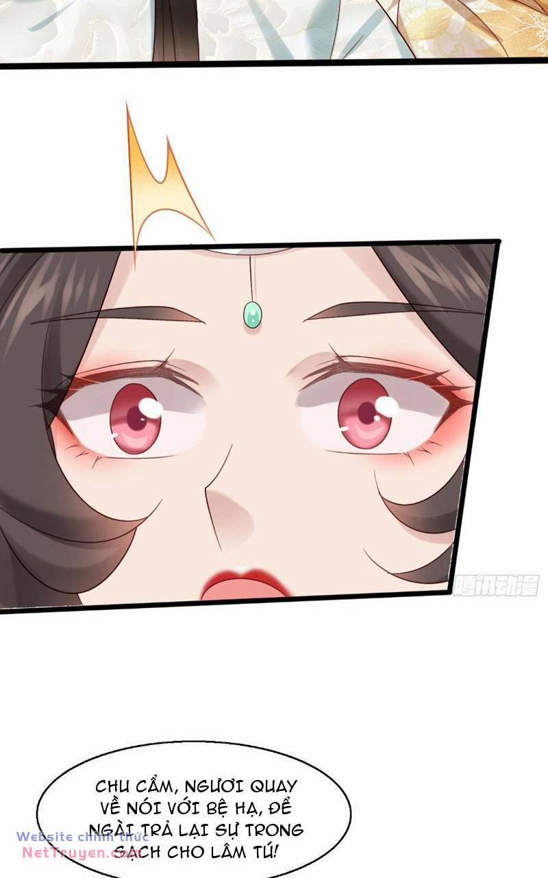 Công Tử Biệt Tú! 33 trang 18