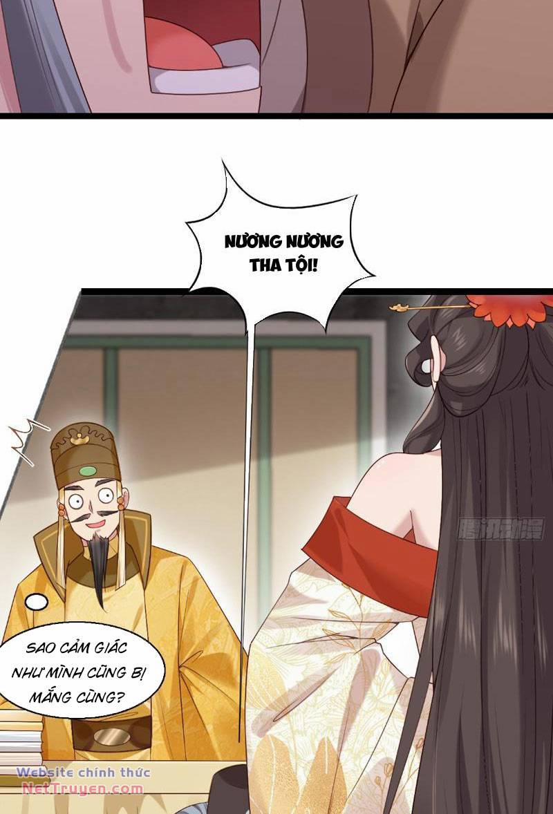 Công Tử Biệt Tú! 33 trang 33