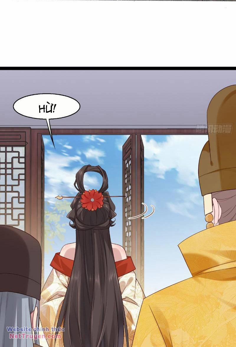 Công Tử Biệt Tú! 33 trang 36