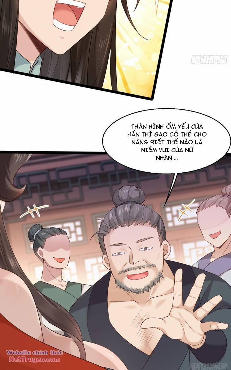 Công Tử Biệt Tú! 33 trang 5