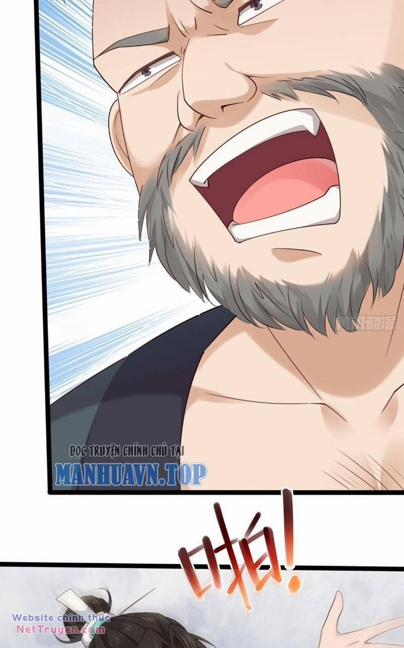 Công Tử Biệt Tú! 33 trang 8