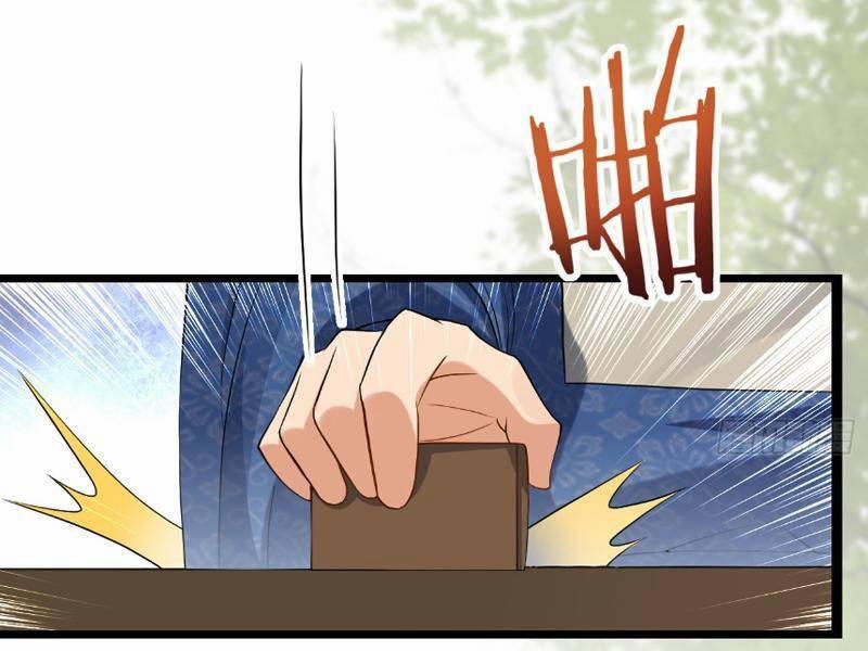 Công Tử Biệt Tú! 34 trang 10