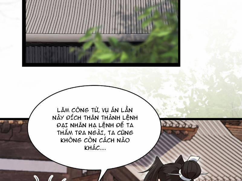 Công Tử Biệt Tú! 34 trang 2