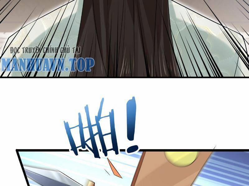 Công Tử Biệt Tú! 34 trang 24