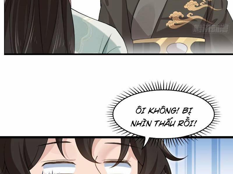 Công Tử Biệt Tú! 34 trang 37