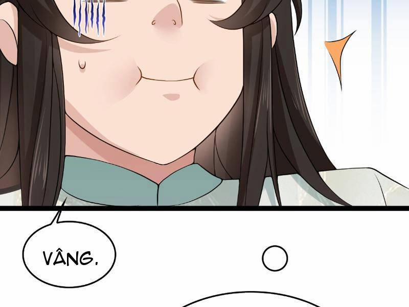 Công Tử Biệt Tú! 34 trang 38