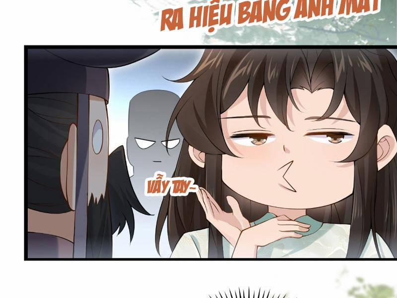 Công Tử Biệt Tú! 34 trang 4