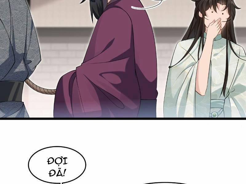 Công Tử Biệt Tú! 34 trang 48