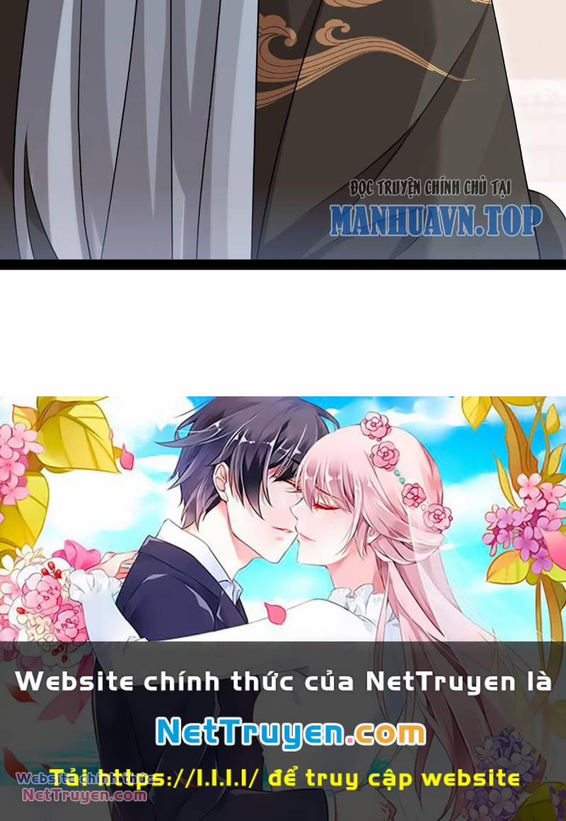 Công Tử Biệt Tú! 34 trang 52