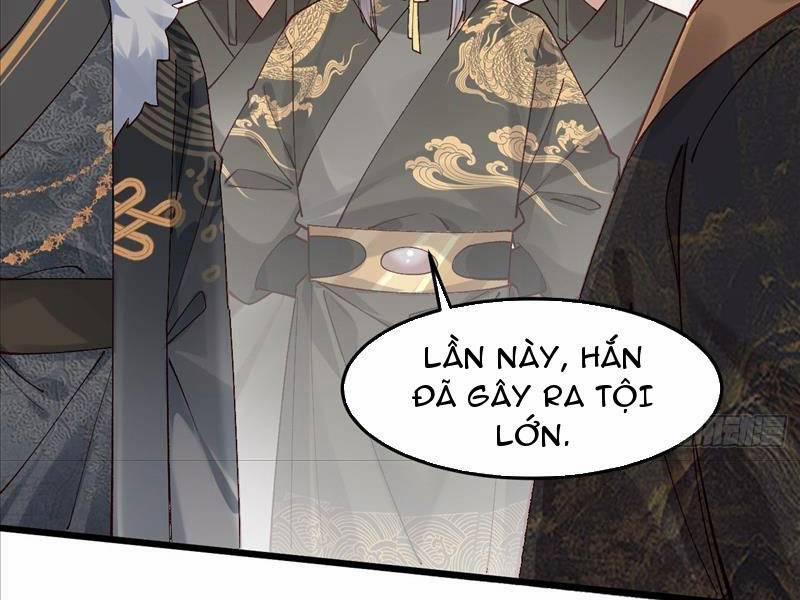 Công Tử Biệt Tú! 35 trang 17