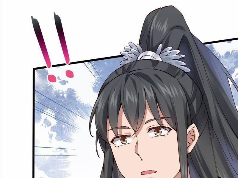 Công Tử Biệt Tú! 35 trang 20