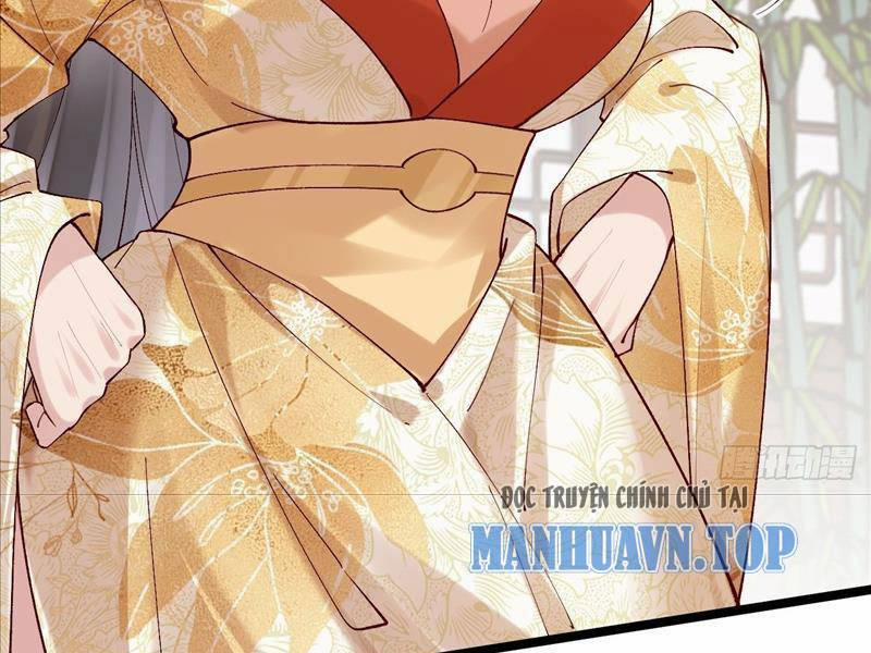 Công Tử Biệt Tú! 35 trang 28