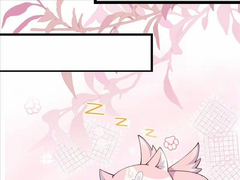 Công Tử Biệt Tú! 35 trang 33