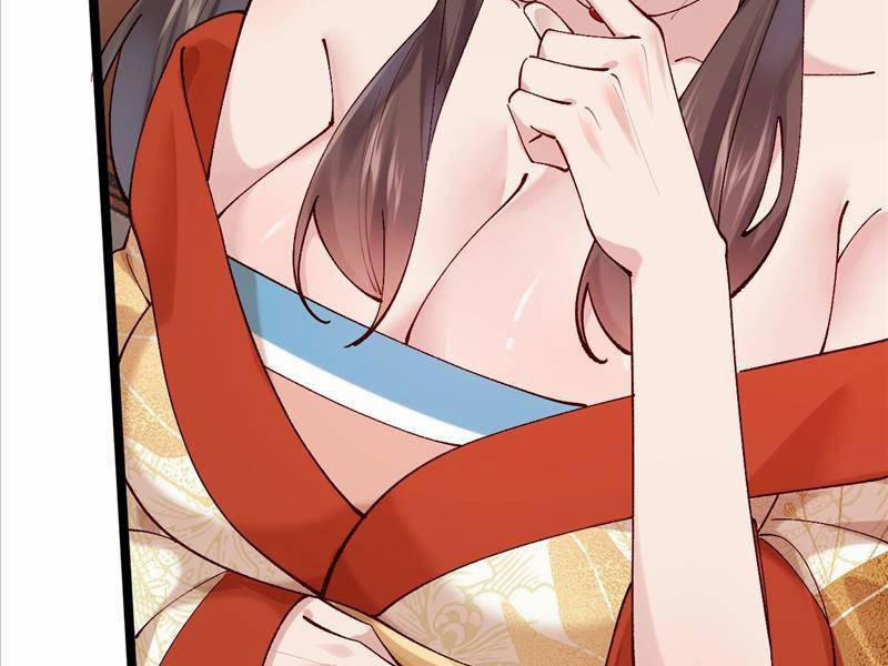 Công Tử Biệt Tú! 35 trang 37