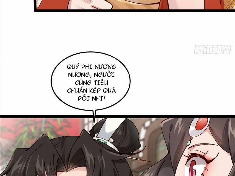 Công Tử Biệt Tú! 35 trang 38