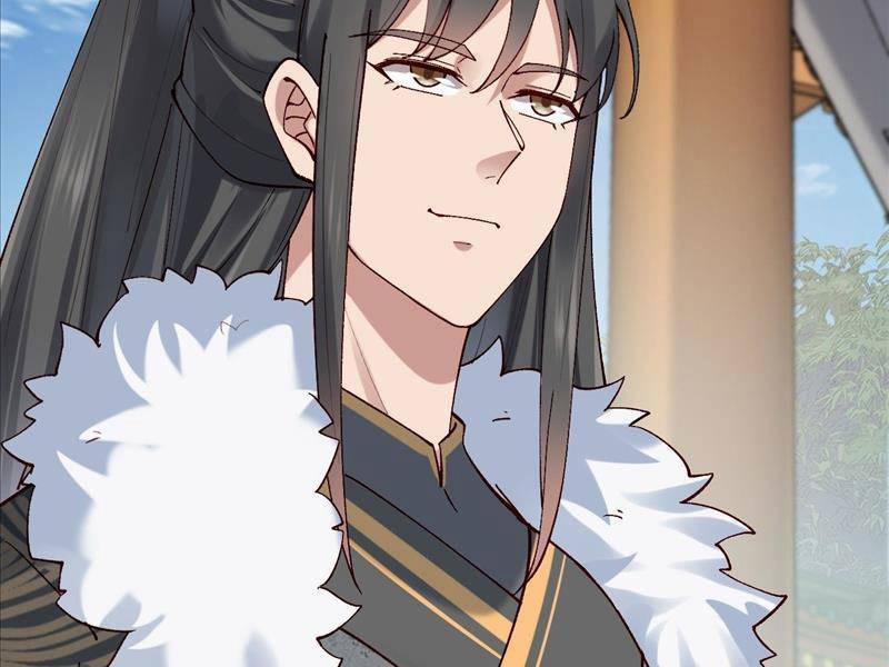 Công Tử Biệt Tú! 35 trang 4