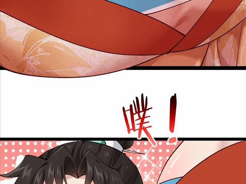 Công Tử Biệt Tú! 35 trang 48