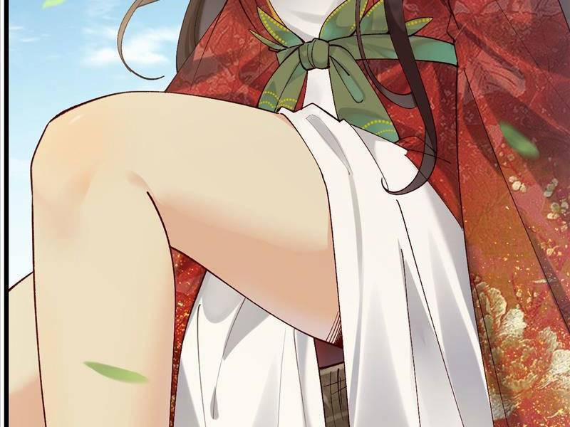 Công Tử Biệt Tú! 35 trang 68