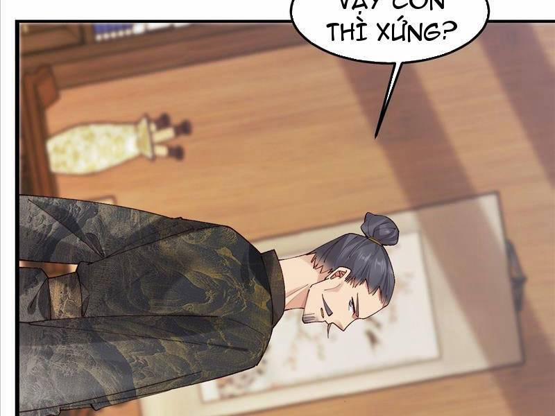 Công Tử Biệt Tú! 35 trang 9