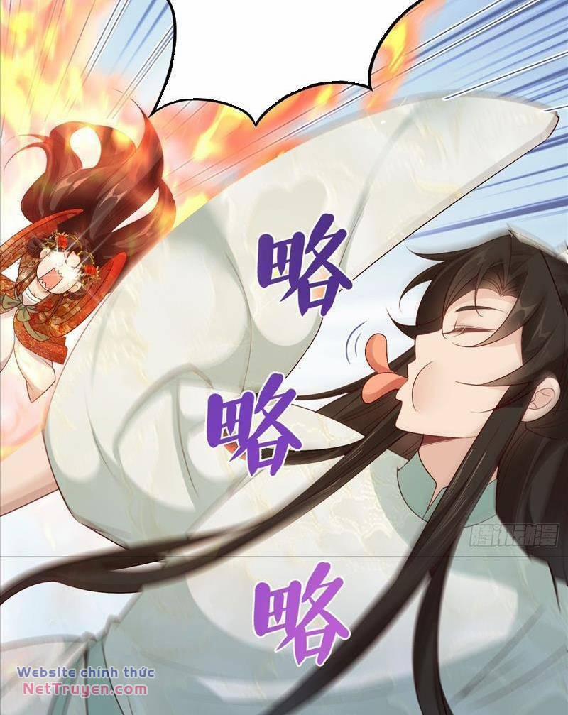 Công Tử Biệt Tú! 36 trang 15