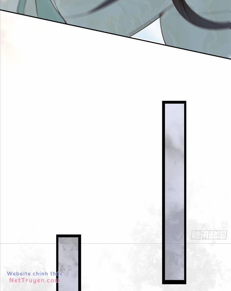 Công Tử Biệt Tú! 36 trang 16