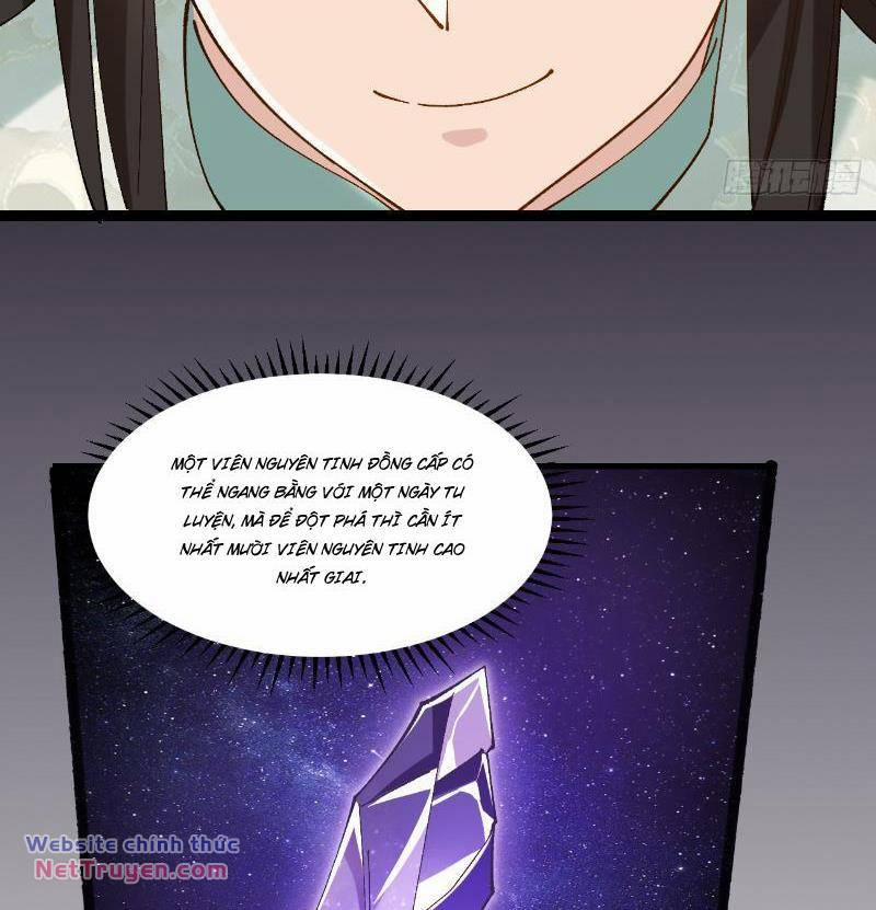 Công Tử Biệt Tú! 37 trang 24