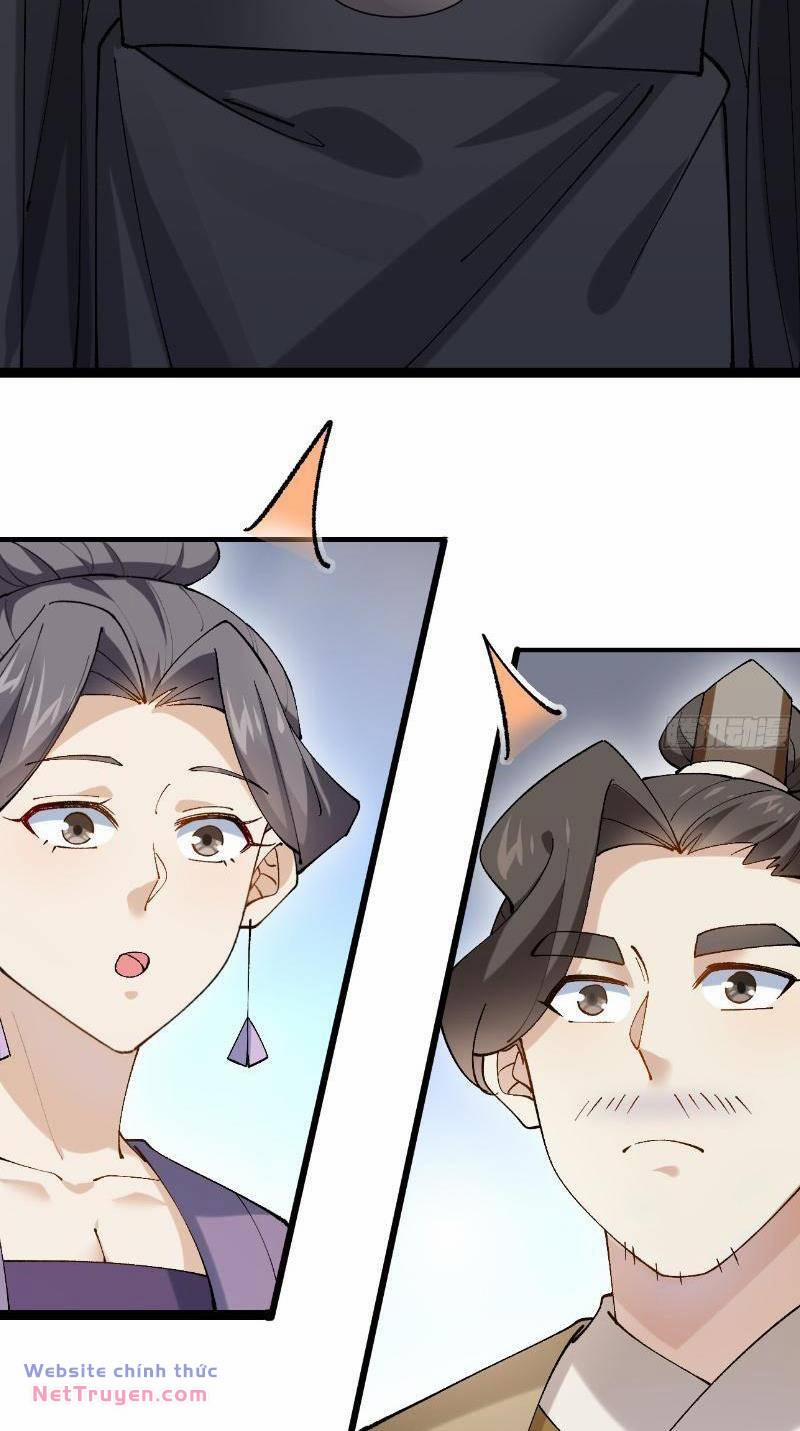 Công Tử Biệt Tú! 38 trang 1