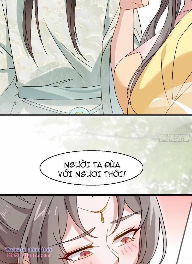 Công Tử Biệt Tú! 38 trang 37