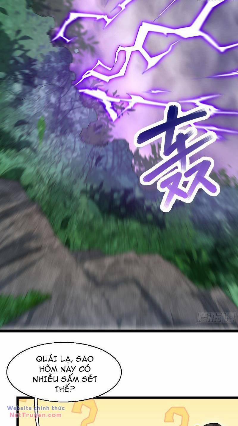 Công Tử Biệt Tú! 39 trang 15