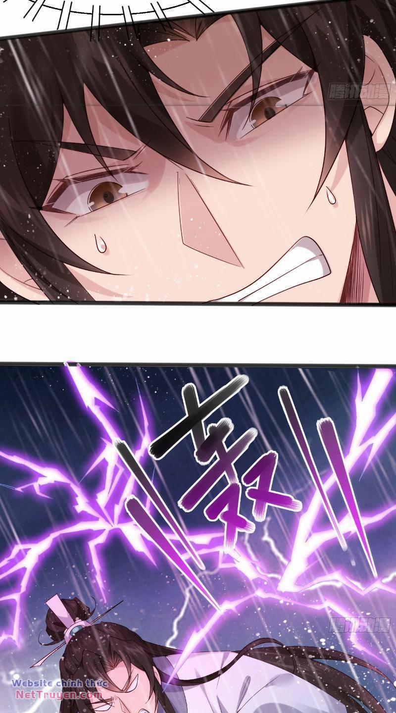 Công Tử Biệt Tú! 39 trang 31