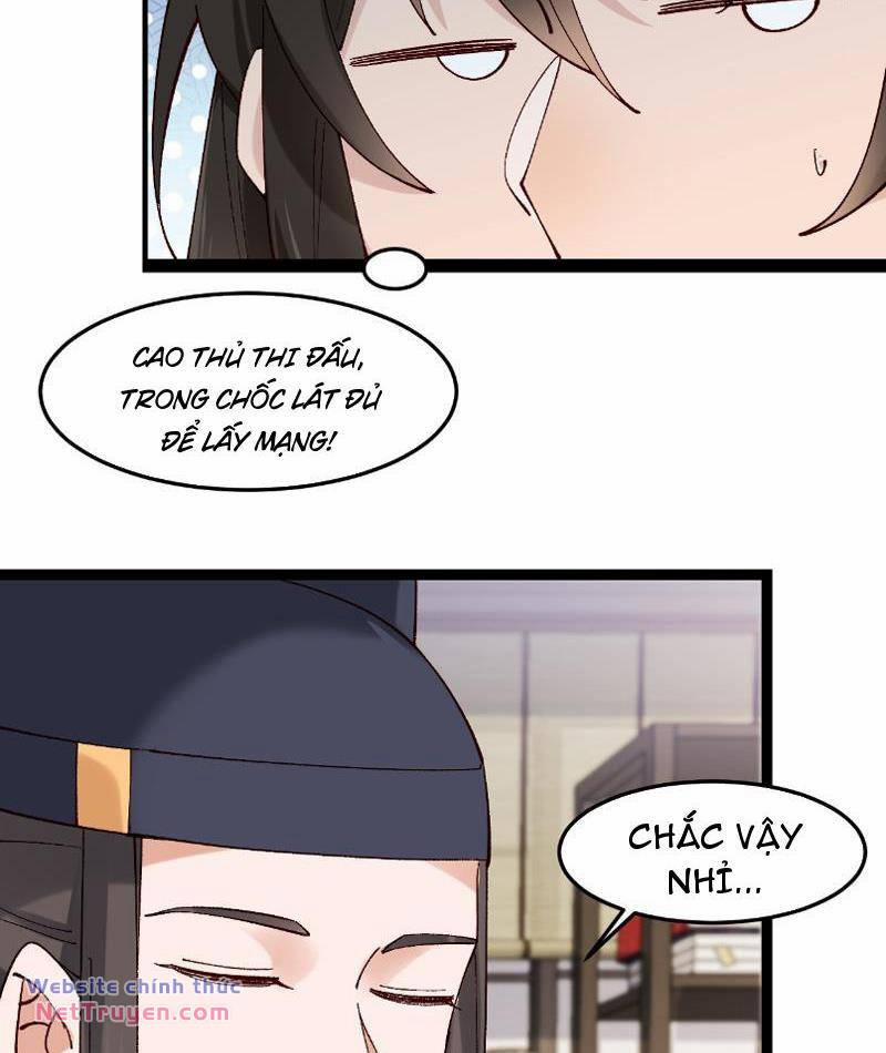 Công Tử Biệt Tú! 40 trang 26