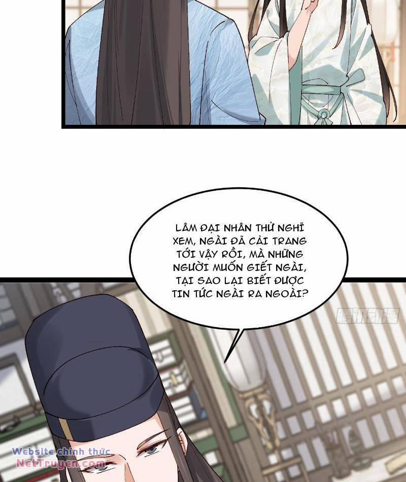 Công Tử Biệt Tú! 40 trang 31