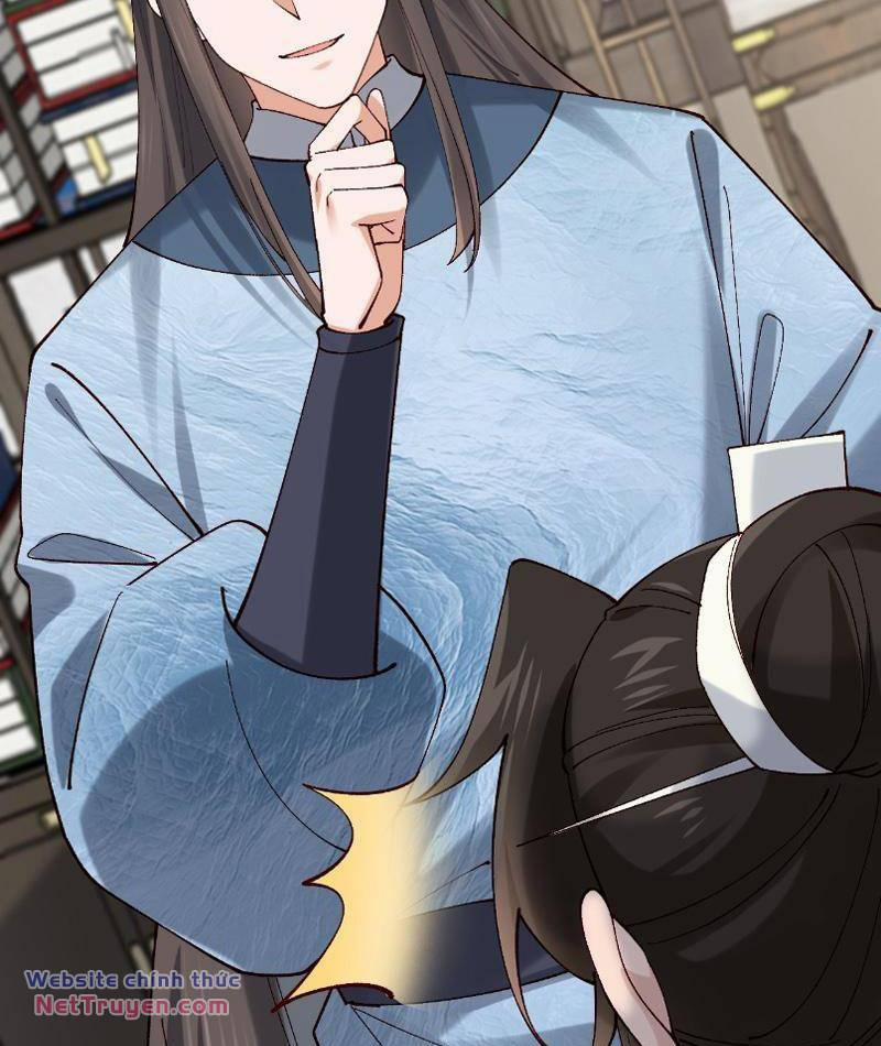 Công Tử Biệt Tú! 40 trang 32