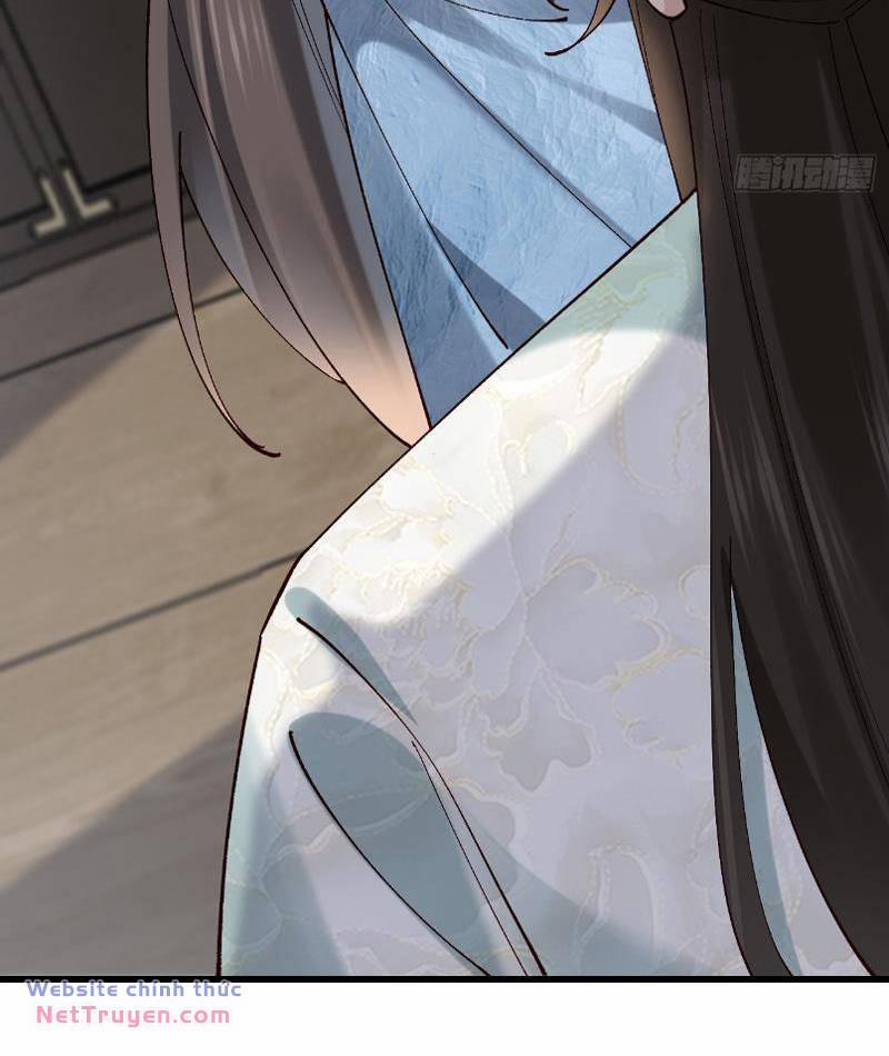 Công Tử Biệt Tú! 40 trang 33