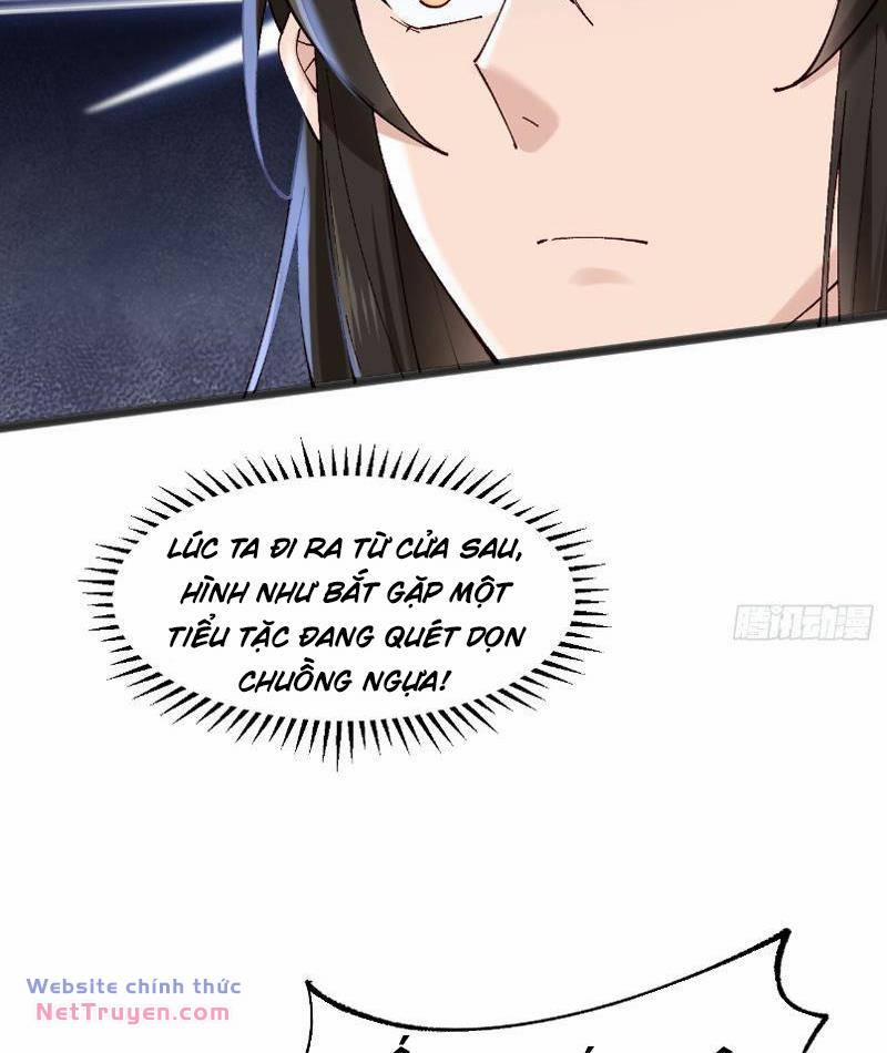 Công Tử Biệt Tú! 40 trang 35