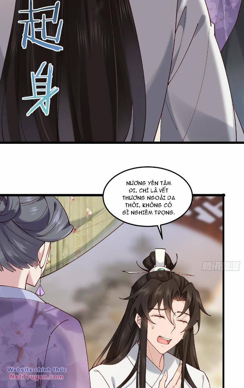 Công Tử Biệt Tú! 40 trang 5