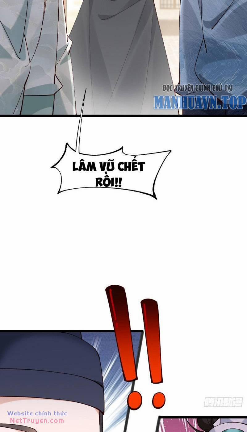 Công Tử Biệt Tú! 41 trang 1