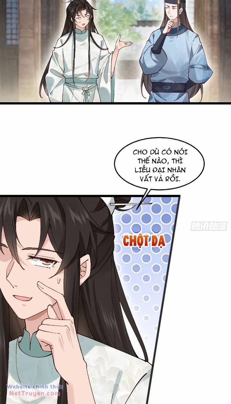 Công Tử Biệt Tú! 41 trang 10