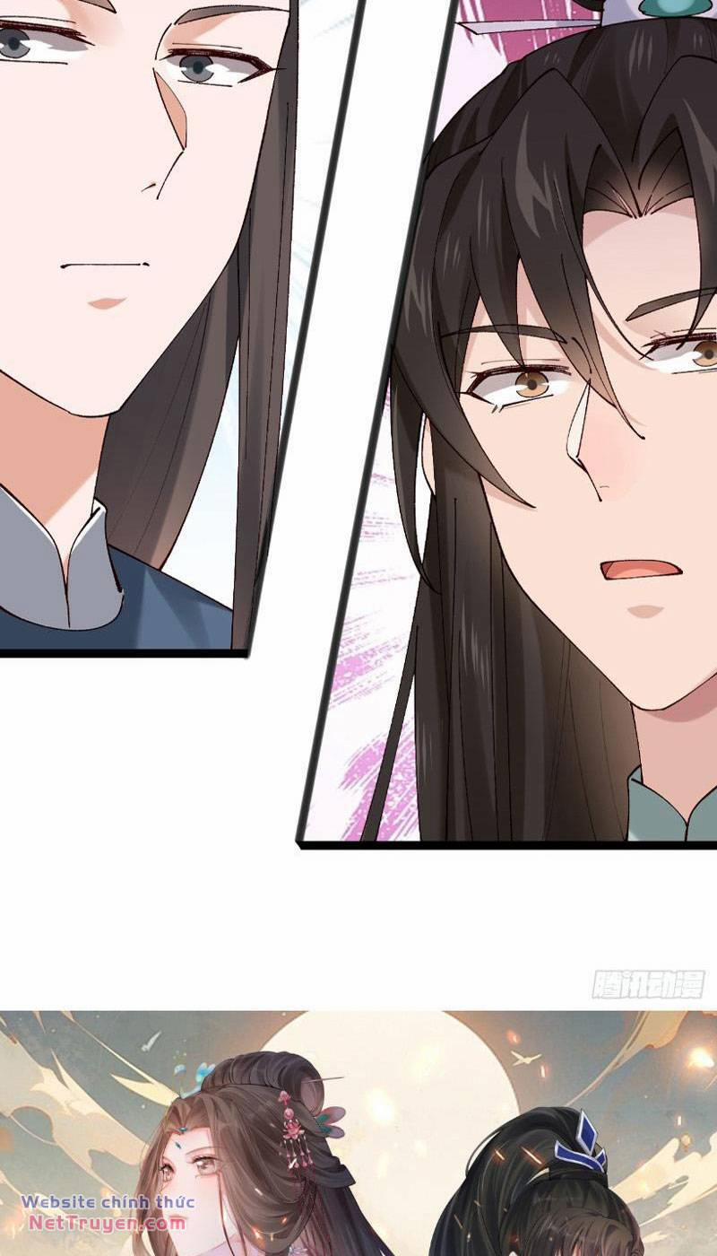 Công Tử Biệt Tú! 41 trang 2