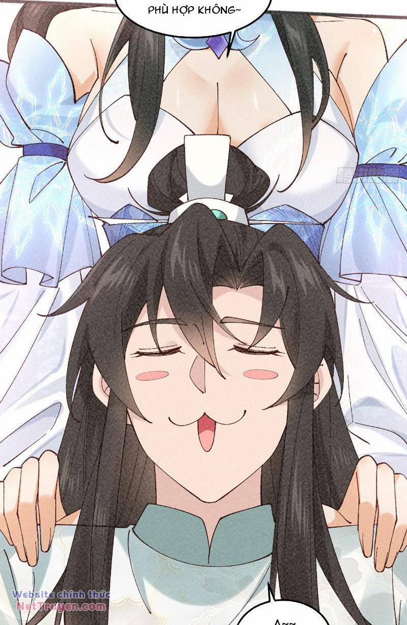 Công Tử Biệt Tú! 41 trang 26