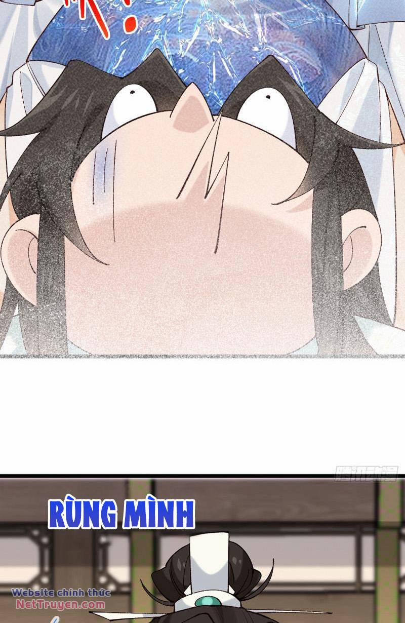 Công Tử Biệt Tú! 41 trang 29