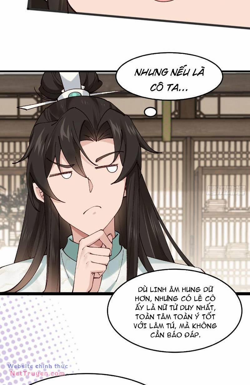 Công Tử Biệt Tú! 41 trang 32