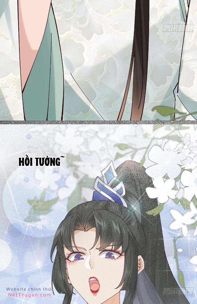 Công Tử Biệt Tú! 41 trang 35