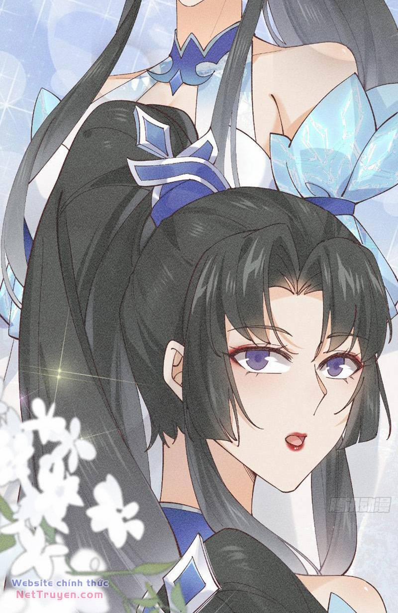 Công Tử Biệt Tú! 41 trang 36