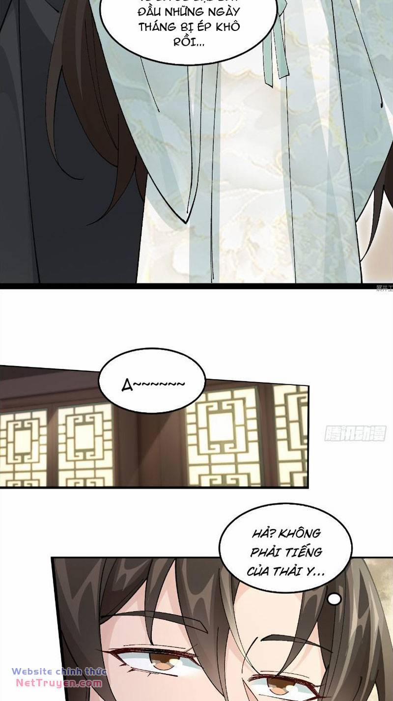 Công Tử Biệt Tú! 42 trang 14