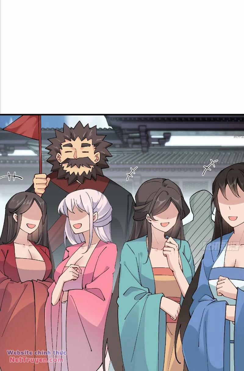 Công Tử Biệt Tú! 42 trang 32