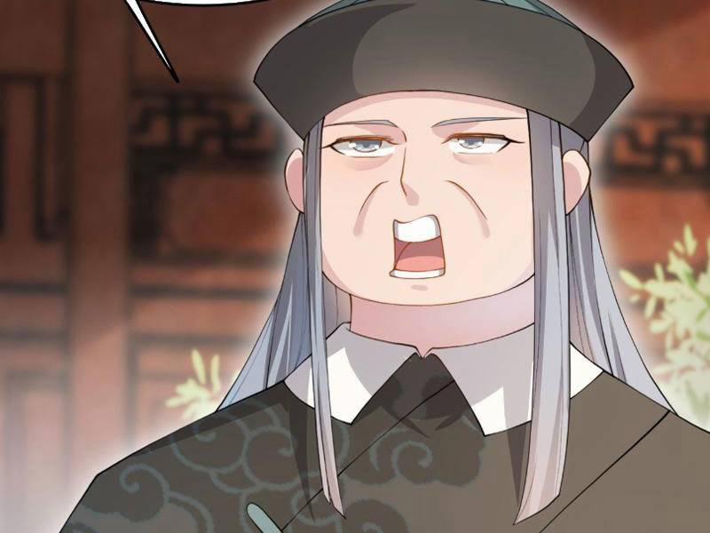 Công Tử Biệt Tú! 43 trang 13